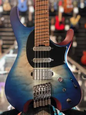 Ibanez - QX54QMBSM